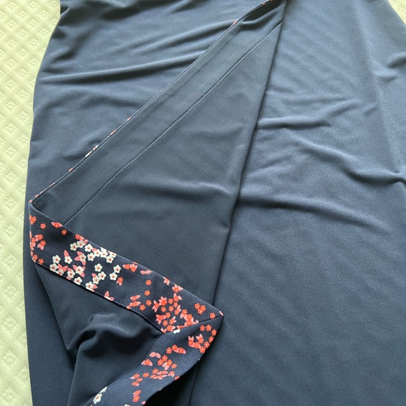 Sakura Blossom M.Kors Dress - Picture 12 of 14